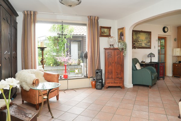 Medium property photo - Geerstraat 42, 4171 AB Herwijnen
